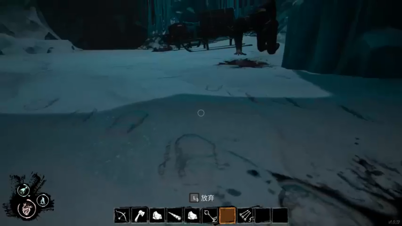 【2022-05-26 18点场】别问问就黑皮：【小奶团】黑皮~