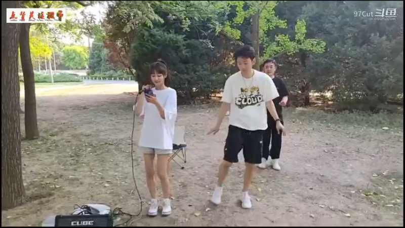 霹雳爷们户外-17-39-55