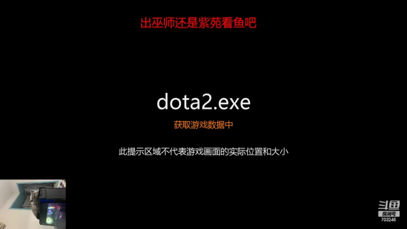 【2022-05-25 14点场】小铅笔HB：下个版本蓝猫必削！
