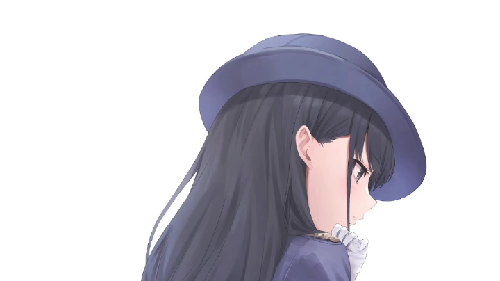 好