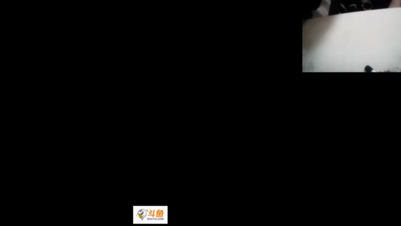 【2022-05-27 19点场】安徽东京re：这游戏真的太难了！！！118523