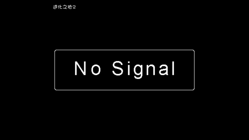 【2022-05-26 10点场】夹克兔：你脸红个泡泡茶壶啊