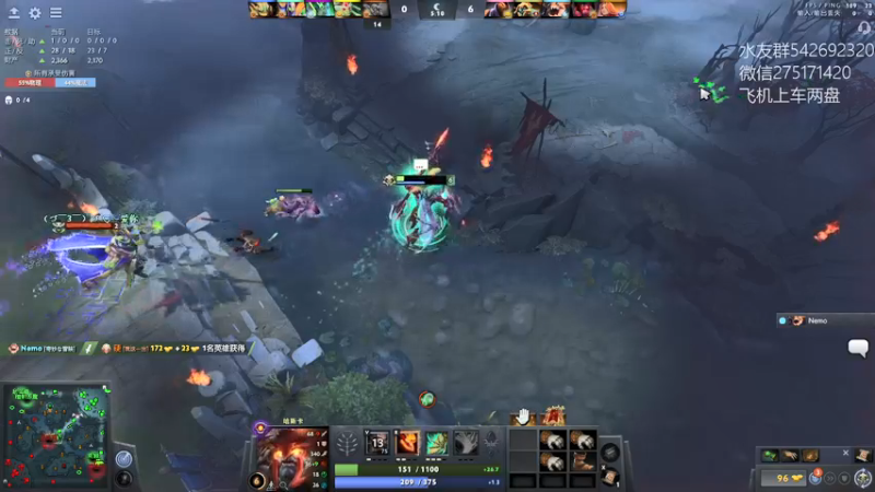 【2022-05-28 10点场】小粥泥浆：关键词:健康又阳间!!