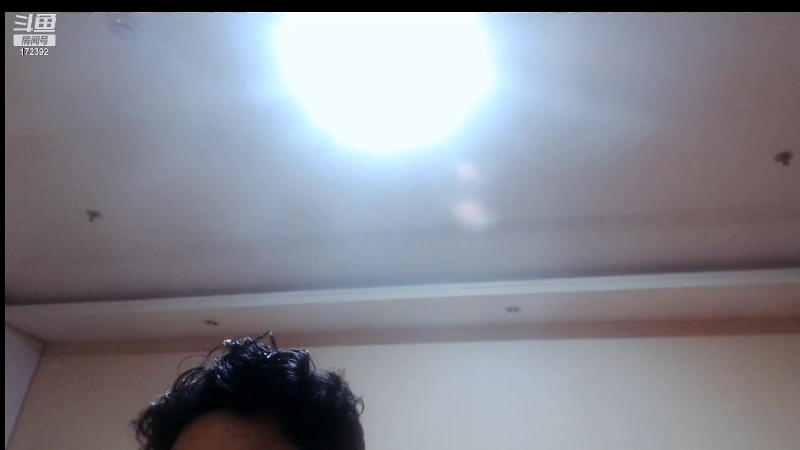 【格斗游戏】魔都洪斌的精彩时刻 20220528 02点场