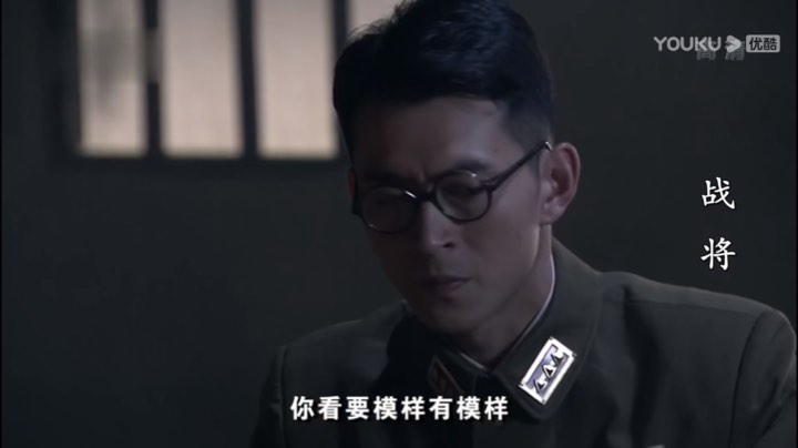 sw全通治疗视角2