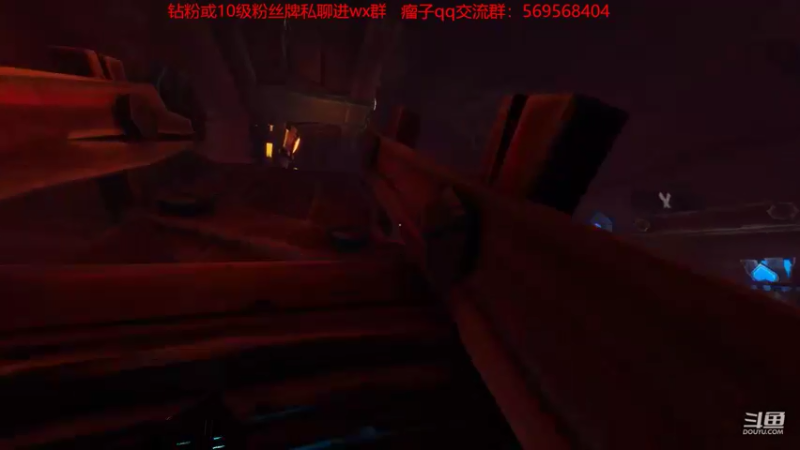 【2022-05-27 16点场】彭皮皮丶：宇宙第一武田申请出战！钻粉赠送定制抱枕