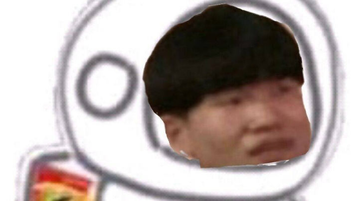 三人普通生存，地狱是真的难啊