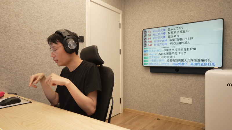 【马里奥制造】超级小桀的精彩时刻 20220528 13点场