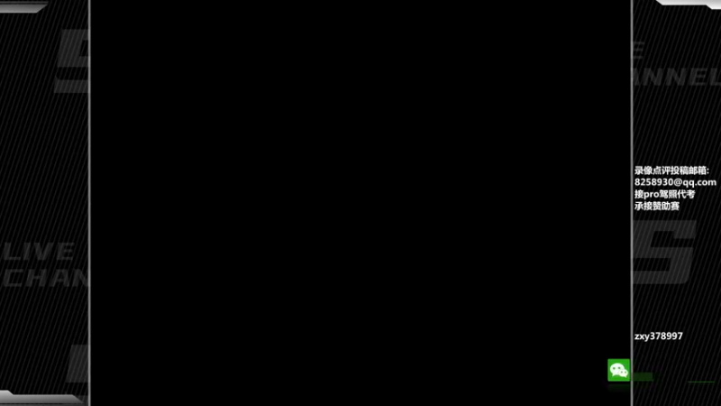 【2022-05-28 20点场】Popkartsss：SSS:双倍亲密度