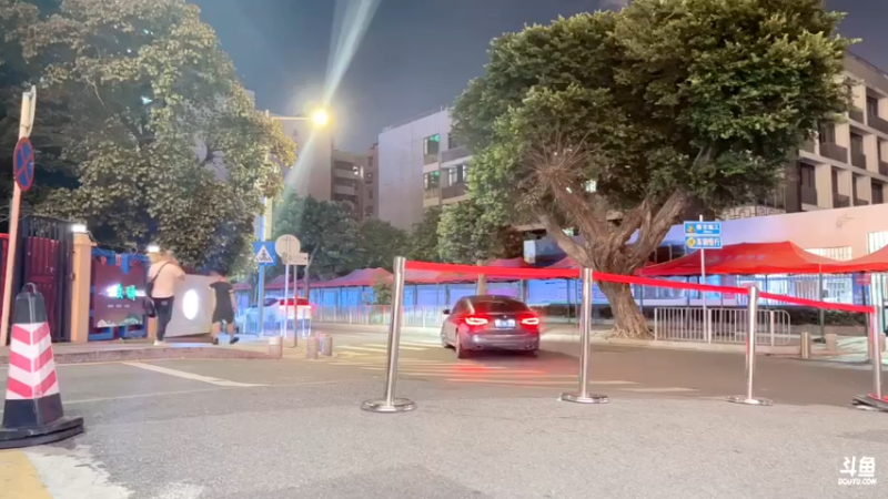 【2022-05-28 20点场】蓝战非OvO：谢谢大家支持 11579