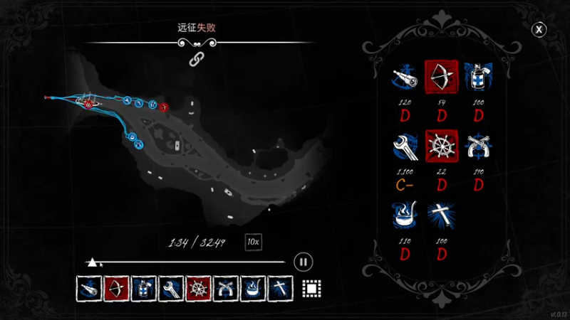 【2022-05-27 15点场】别问问就黑皮：【小奶团】黑皮~