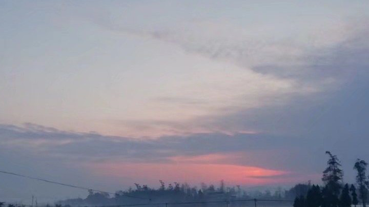 太难了吧