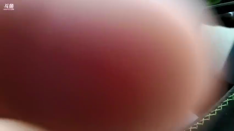 【2022-05-28 12点场】蓝战非OvO：吃完牛欢喜就买车去