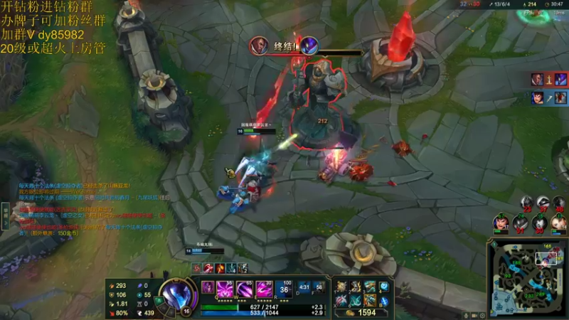 【2022-05-27 20点场】douyu小漠：小漠：八点有妹子，这不比户外好看？