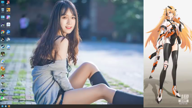 【2022-05-28 00点场】焦糖的狙：【焦糖】2022年的夏天！