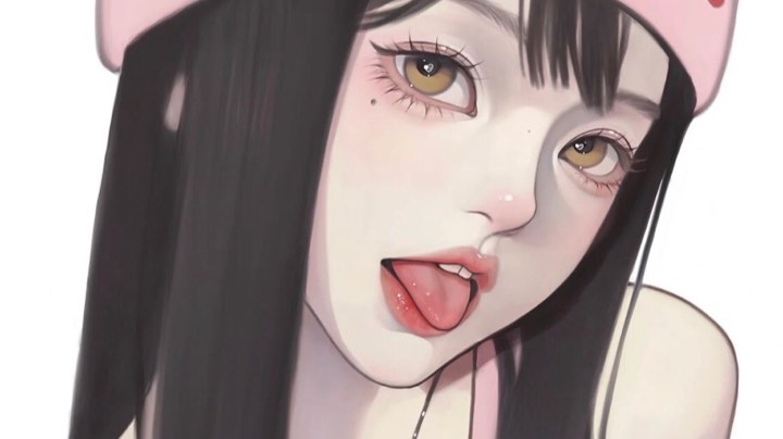 沉浸式抓鬼鬼