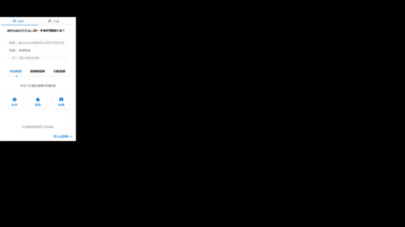 【2022-05-28 18点场】DYG萧玦：巅峰赛冲2400 88805