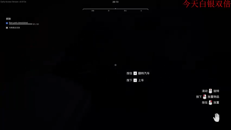 【2022-05-27 17点场】Nine95nn：下午好啊大家 9174996