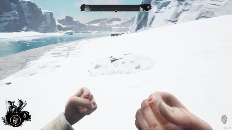 【2022-05-25 23点场】别问问就黑皮：【小奶团】黑皮~