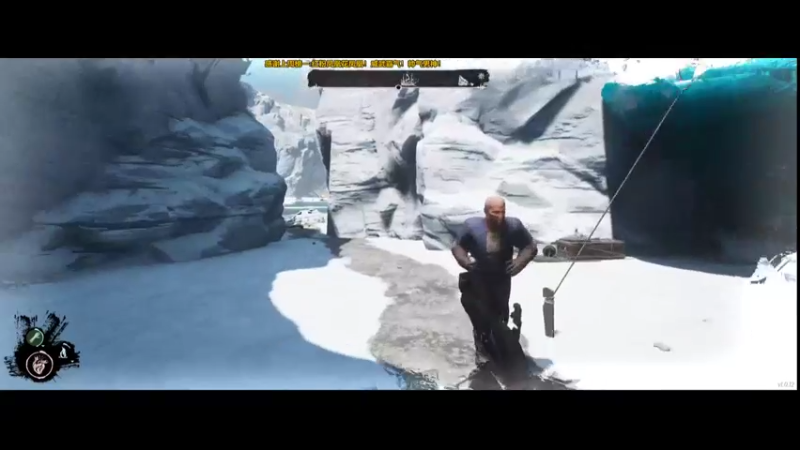 【2022-05-27 19点场】秀才冷男：834.生龙活虎又一天！哟哟哟！