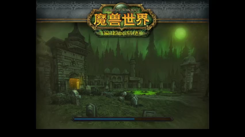 【2022-05-25 22点场】菠萝的诱惑：JJC冲冲冲！！
