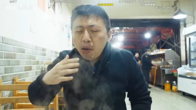 【2022-05-28 08点场】Cnzlike：『Cnzlike』源氏秒刀流