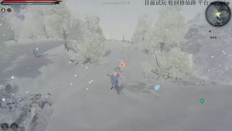 【2022-05-27 21点场】安神豆腐渣：玩一玩开普勒斯