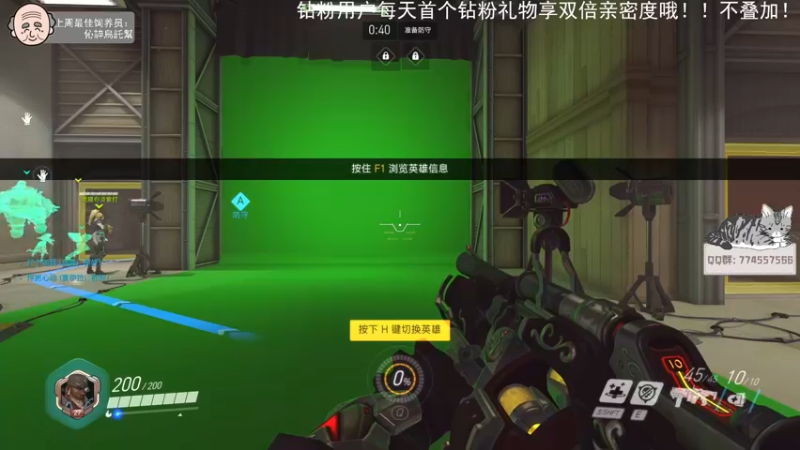 【2022-05-27 20点场】芝士味的韫儿：你说紫色很有韫味！！nono摆烂！！