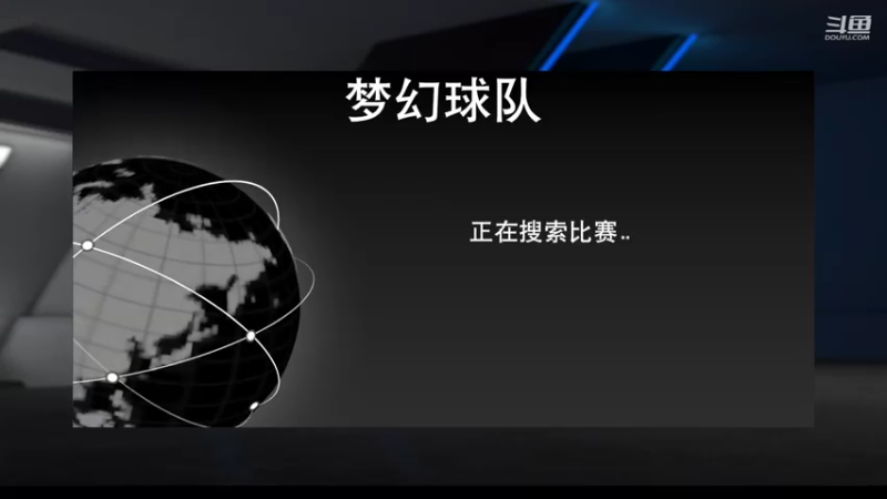 【2022-05-28 15点场】2K仔仔：二台：新卡实战！无敌麦迪詹姆斯KG！