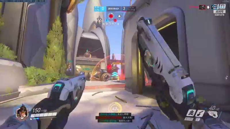 【2022-05-27 15点场】陌陌孖然：单排输出从零开始 3081478