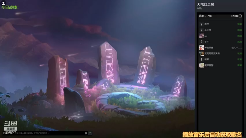 【2022-05-27 13点场】1874ooo：回来了，来个人教教我！