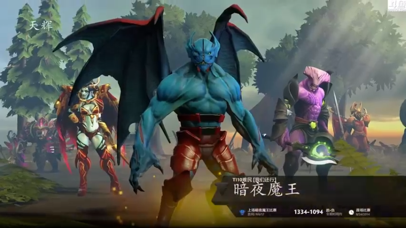 【2022-05-28 02点场】Shadow褚泽宇：好菜！看的好爽！