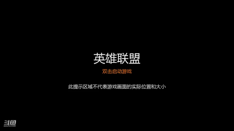 【2022-05-25 19点场】走丢的小红帽丶：月月：孤独老年人辅助