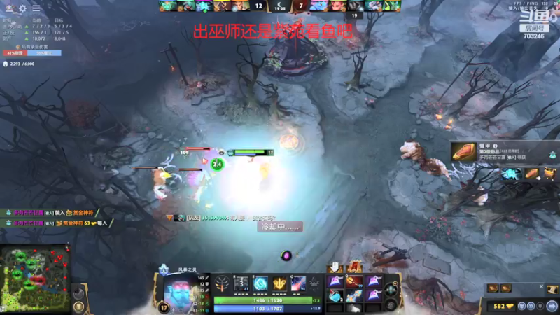【2022-05-25 18点场】小铅笔HB：下个版本蓝猫必削！