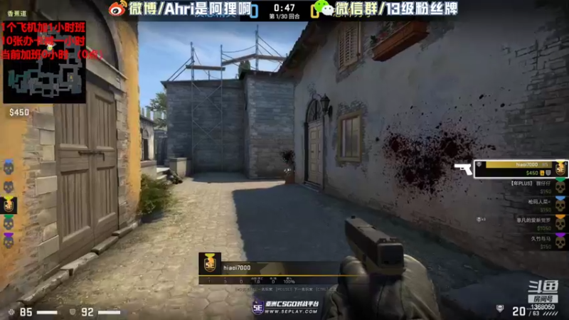 【2022-05-27 23点场】地表最强狸仔仔哟：召唤师峡谷最强的声优