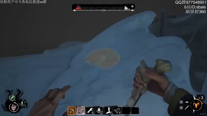 【2022-05-28 01点场】sbais赛巴斯：周六周日双倍亲密度