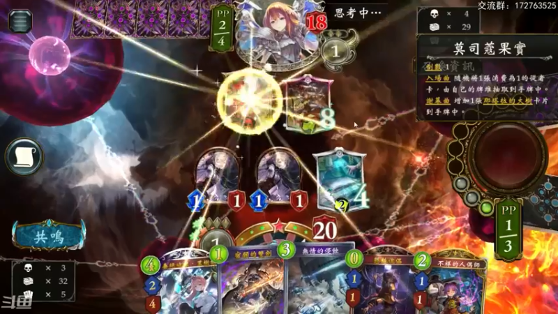 【2022-05-27 22点场】Dogboss：腻中求乐.  826731