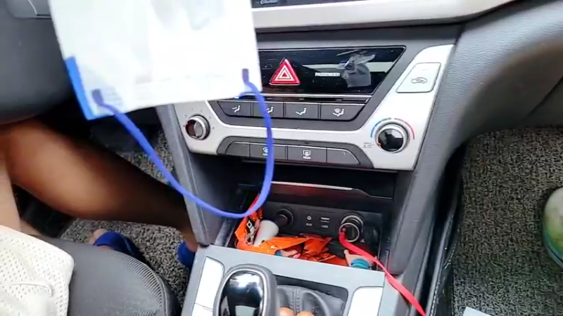 【2022-05-28 12点场】逐梦兄弟：谜底:寻找失踪的董事长～