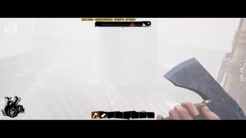 【2022-05-27 21点场】秀才冷男：834.生龙活虎又一天！哟哟哟！