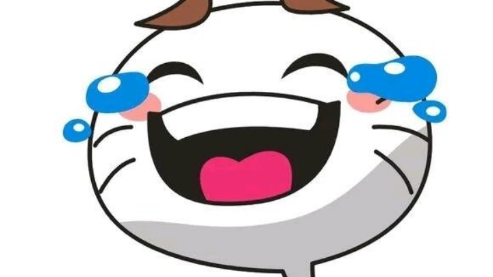 末地