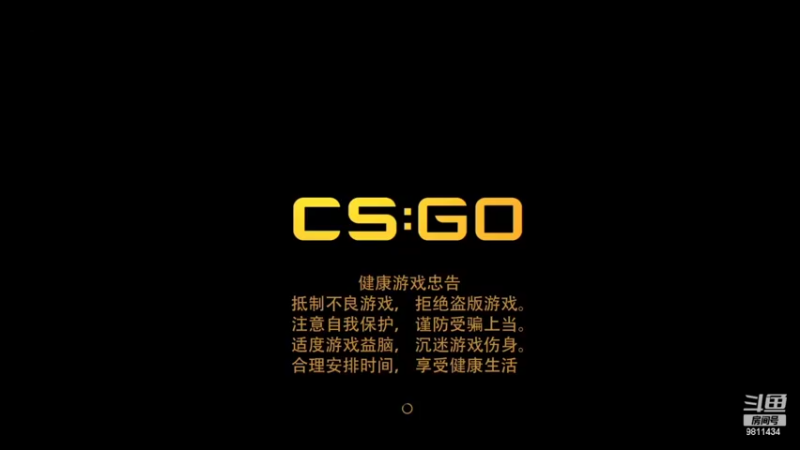 【2022-05-27 12点场】南虔子：上班了上班了！大饼VS虔虔