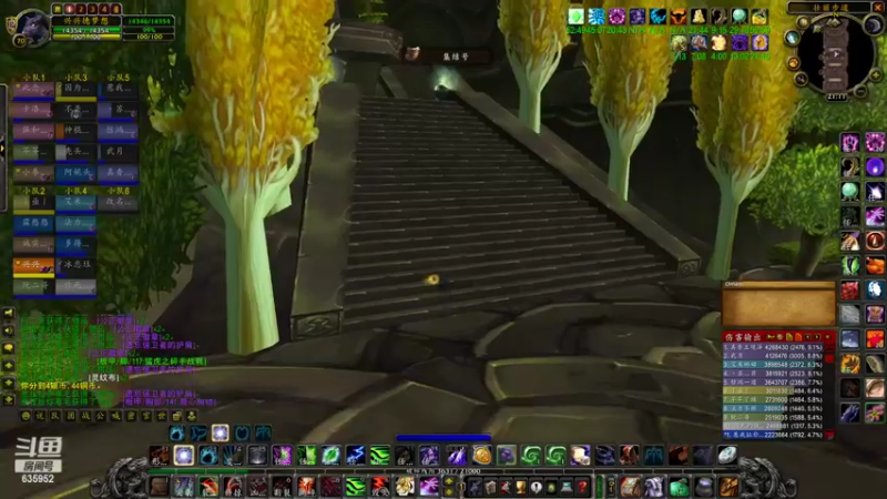 【2022-05-27 21点场】兴兴的梦想：火锤：你无欲无求谁能伤害你635952