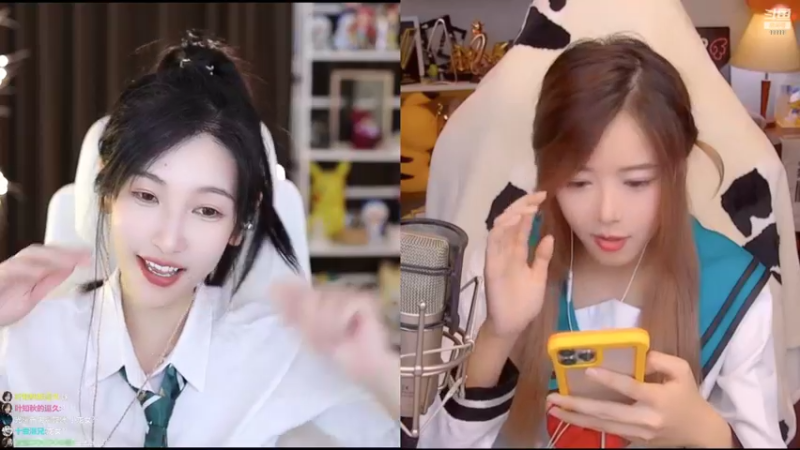 【2022-05-28 20点场】叶知秋Vanessa：秋：钻石双倍 双倍四倍上限