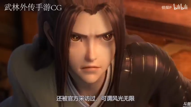 【2022-05-28 20点场】猫叔灬灬：【猫叔】周末快乐~~~