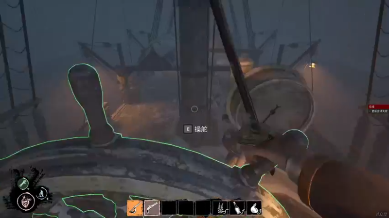 【2022-05-26 16点场】别问问就黑皮：【小奶团】黑皮~