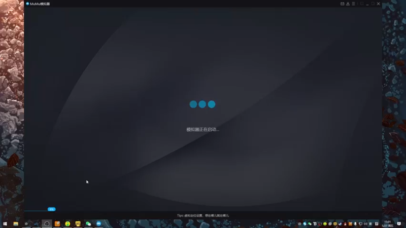 【2022-05-27 15点场】肖像画啊：声音好听的臭弟弟