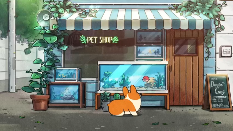 【2022-05-27 20点场】陶可可coco：今日双倍 · 沙时镇时光