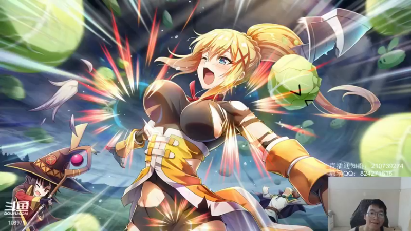 【2022-05-27 19点场】SCLeeLee：LeeLee慢手流韩服天梯