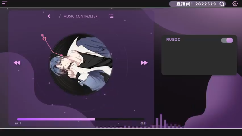 【2022-05-26 14点场】星星弟弟ovo：沙石镇时光  来咯