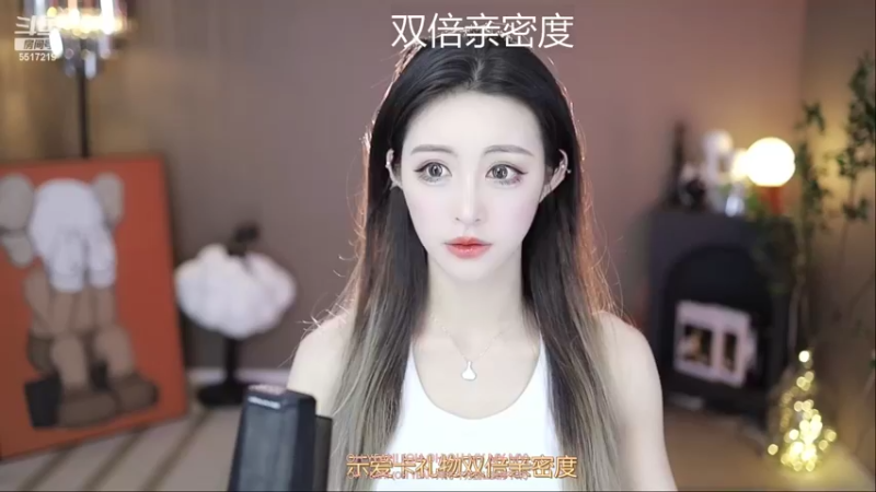 【2022-05-28 10点场】李哥儿DoubleLee：人间一趟 积极向上 5517219